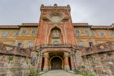 sammezzano dior|Enter the Castle of Sammezzano and Peer Into Italy’s .